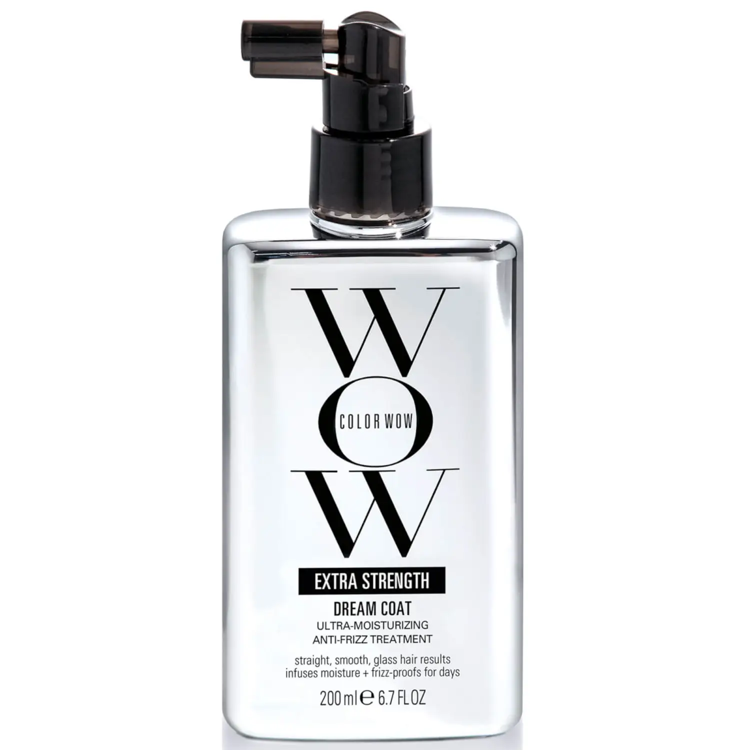 Color Wow Extra Strength Dream Coat Treatment 200ml