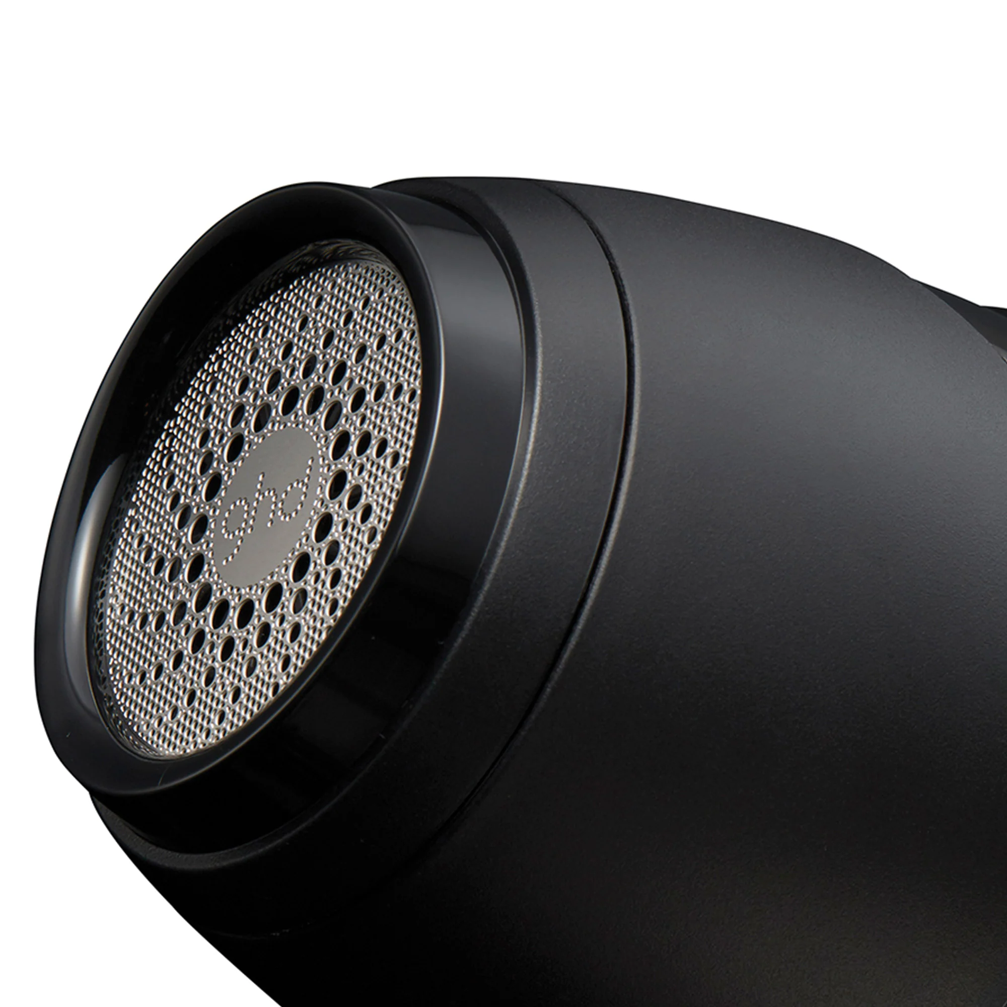 ghd Air® Hair Dryer - Image 3
