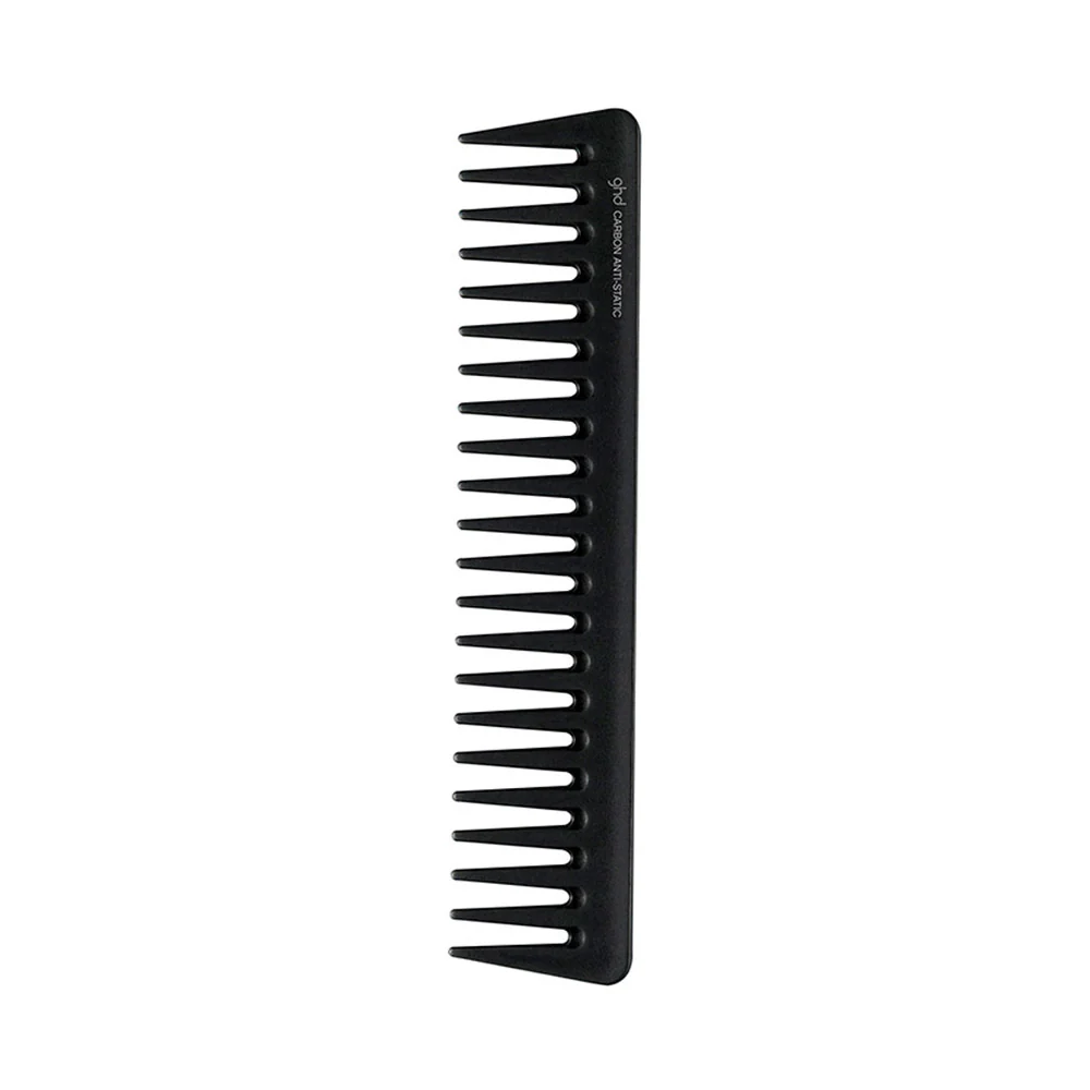 ghd The Comb Out - Detangling Hair Comb