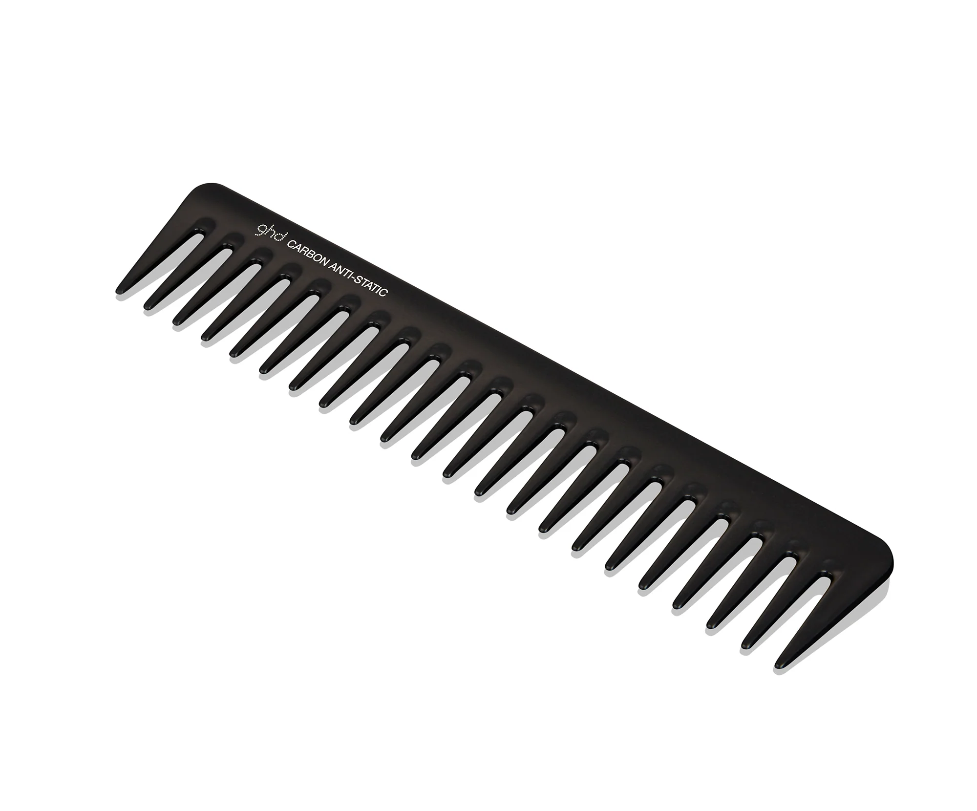 ghd The Comb Out - Detangling Hair Comb - Image 2