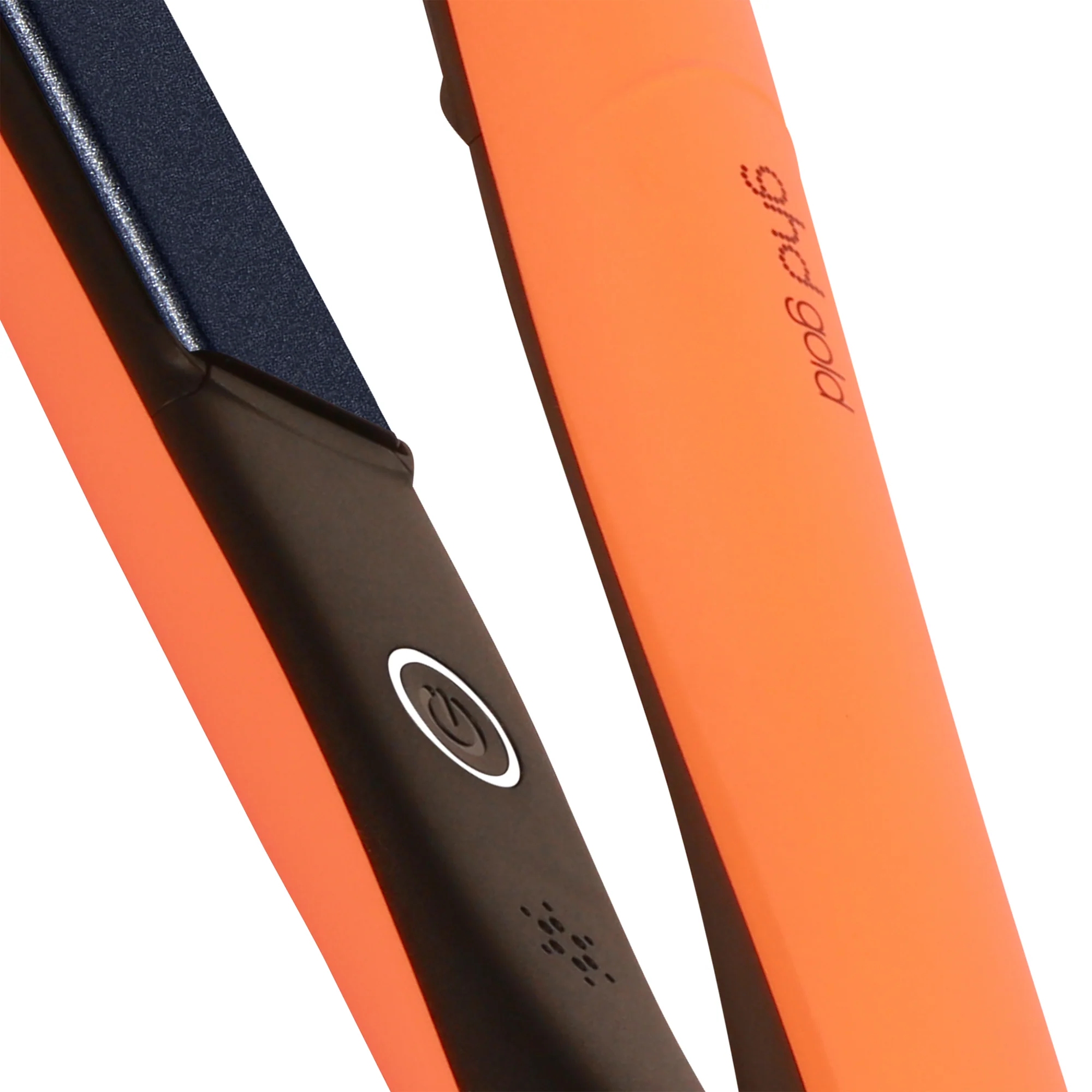 ghd Gold - Hair Straightener in Apricot Crush - Image 4