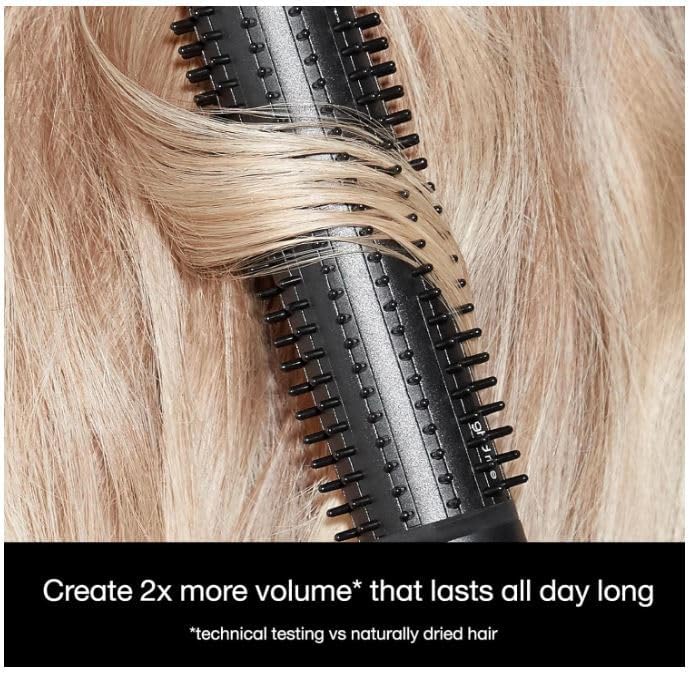 ghd Rise Professional Hot Brush - Image 3