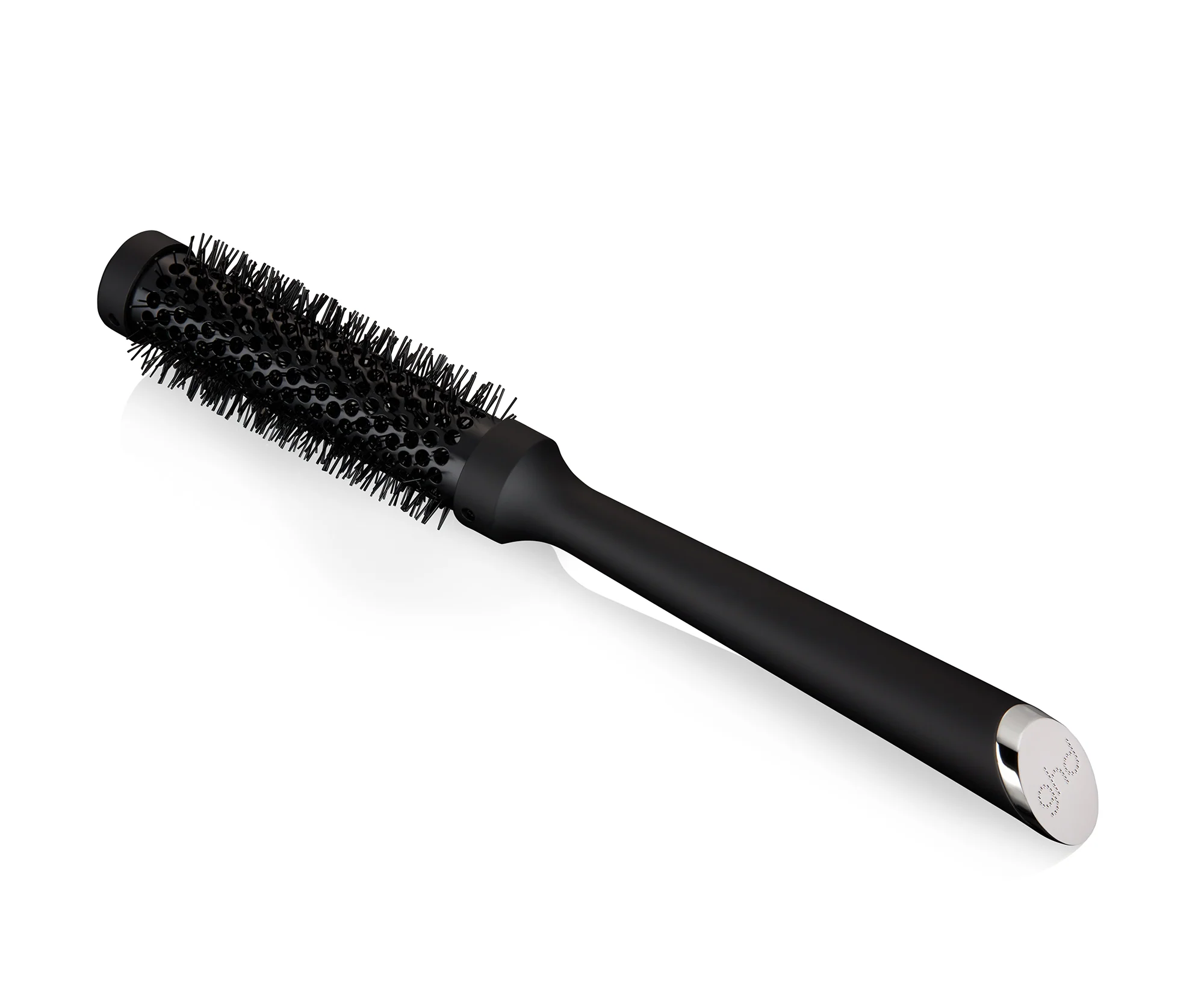 ghd Barrel Brush - The Blow Dryer (Size 1) - Image 2