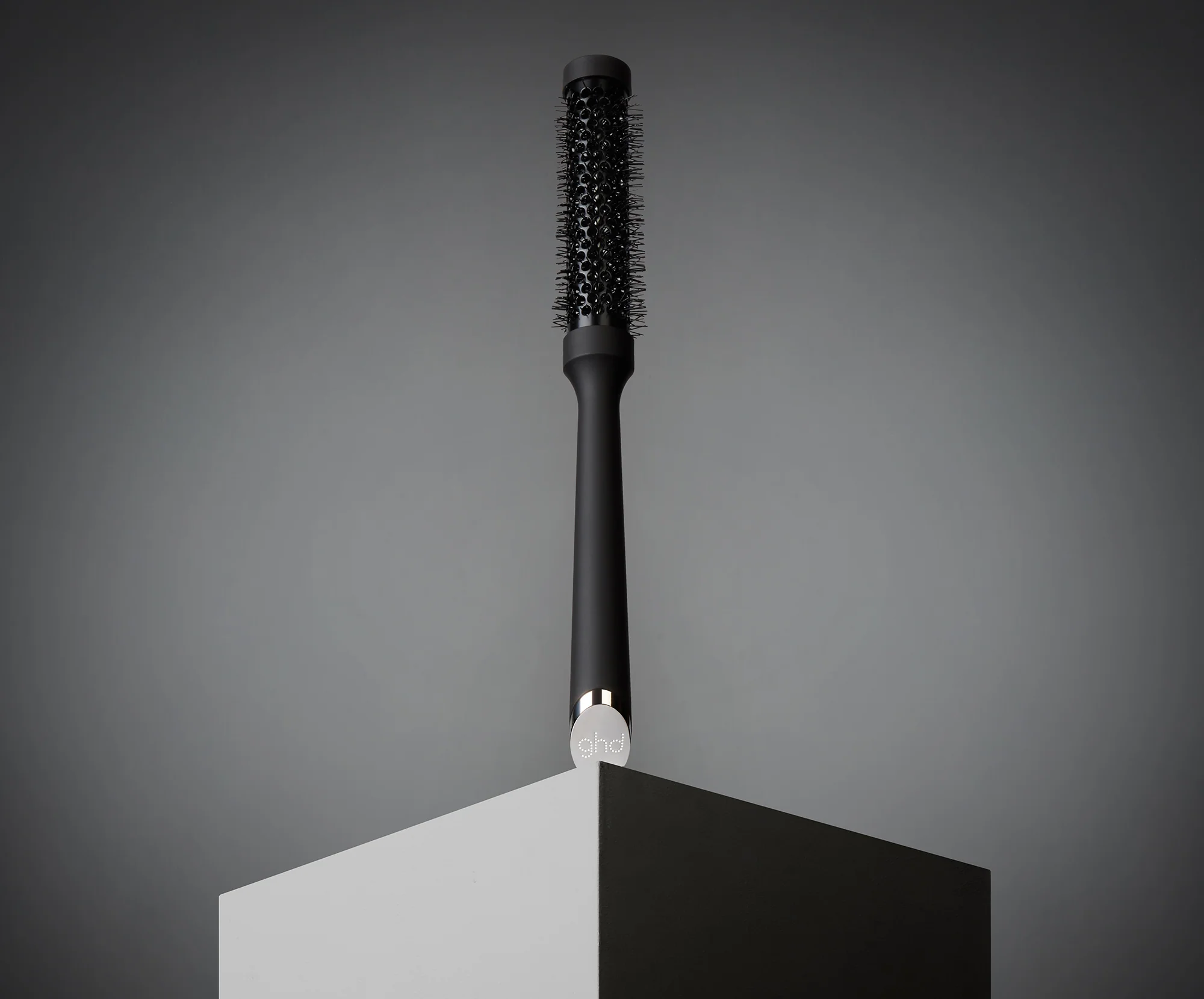 ghd Barrel Brush - The Blow Dryer (Size 1) - Image 3