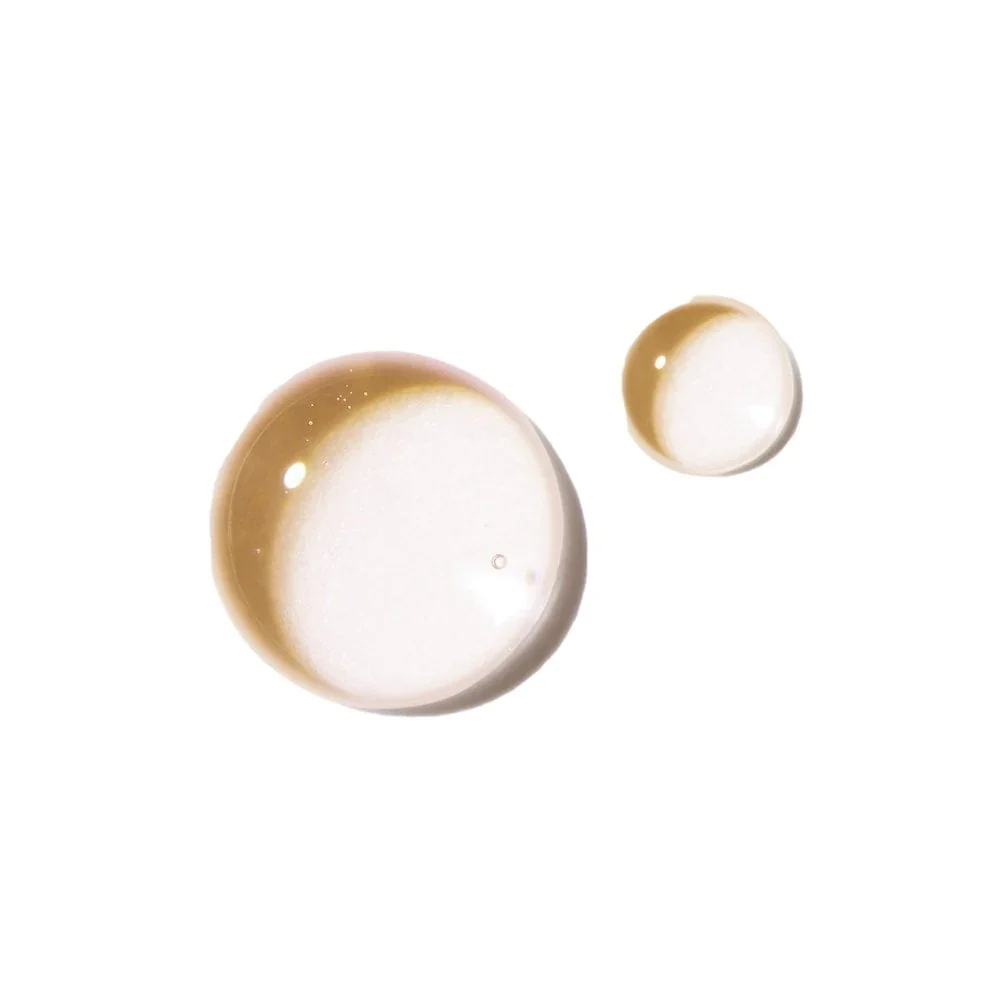 Kérastase Nutri-Supplement Split Ends Serum 50ml - Image 3