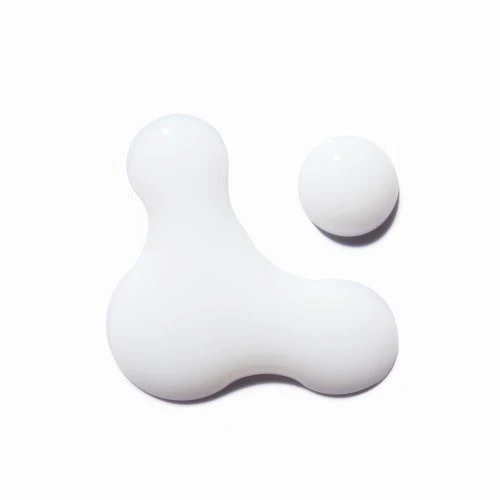 Kérastase Chroma Absolu Thermique Lightweight Heat Protectant Sérum 150 ml - Image 4