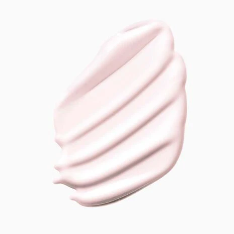 Kérastase Chroma Absolu Fondant, Strengthening Conditioner, For Fine To Medium 200ml - Image 4