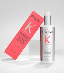 Kérastase Premiére Decalcifying Repairing Pre-Shampoo Treatment - Image 4