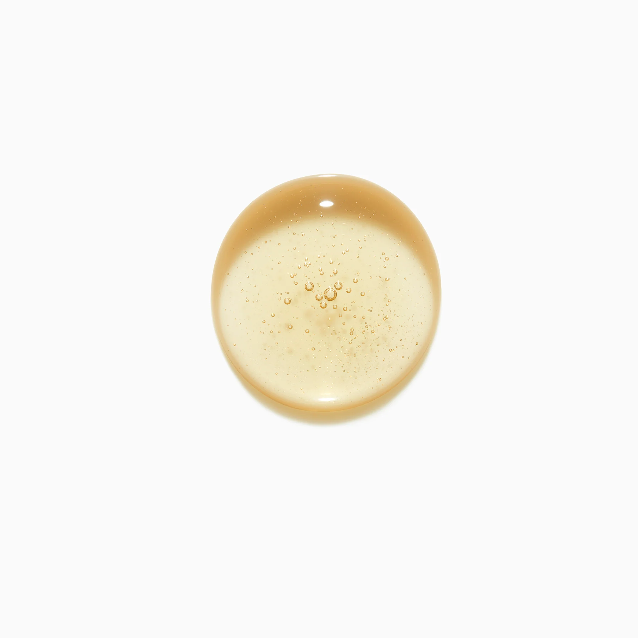 Kérastase Elixir Ultime Hair Oil L'Huile Originale Refill Capsule, For All Hair Types with Argan Oil 75ml - Image 3