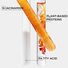Kérastase Nutritive Lait Vital Ultra-Light Conditioner for Dry, Fine to Medium Hair 200ml - Image 3