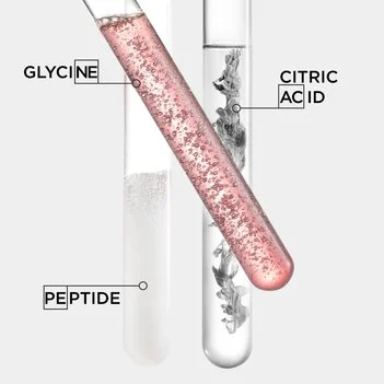 Kérastase Premiére Anti-Rigidity Decalcifying Repairing Conditioner - Image 4