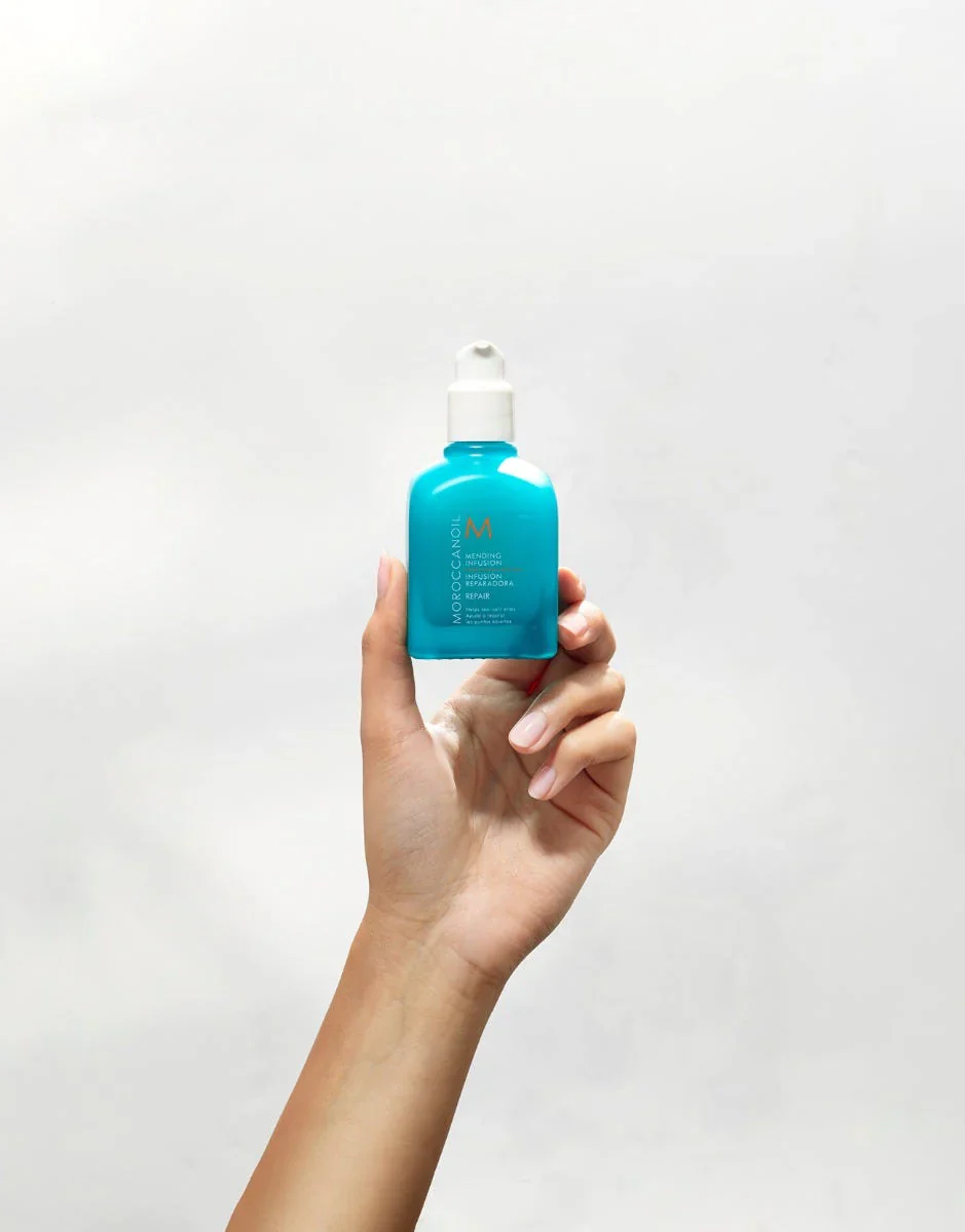 Moroccanoil Mending Infusion 75ml - Image 2