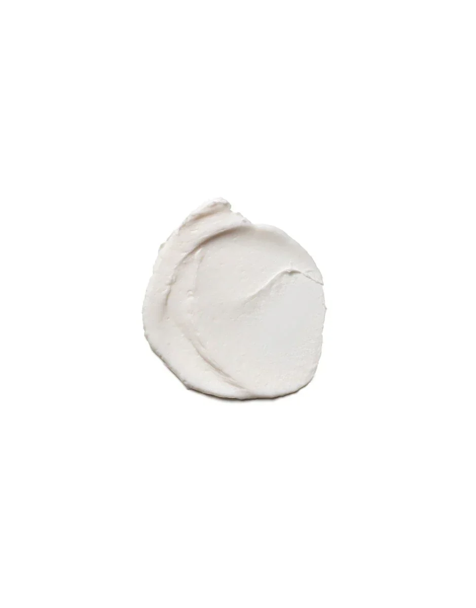 Moroccanoil Molding Cream 100ml - Image 2