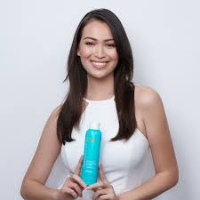 Moroccanoil Root Boost 250ml - Image 6