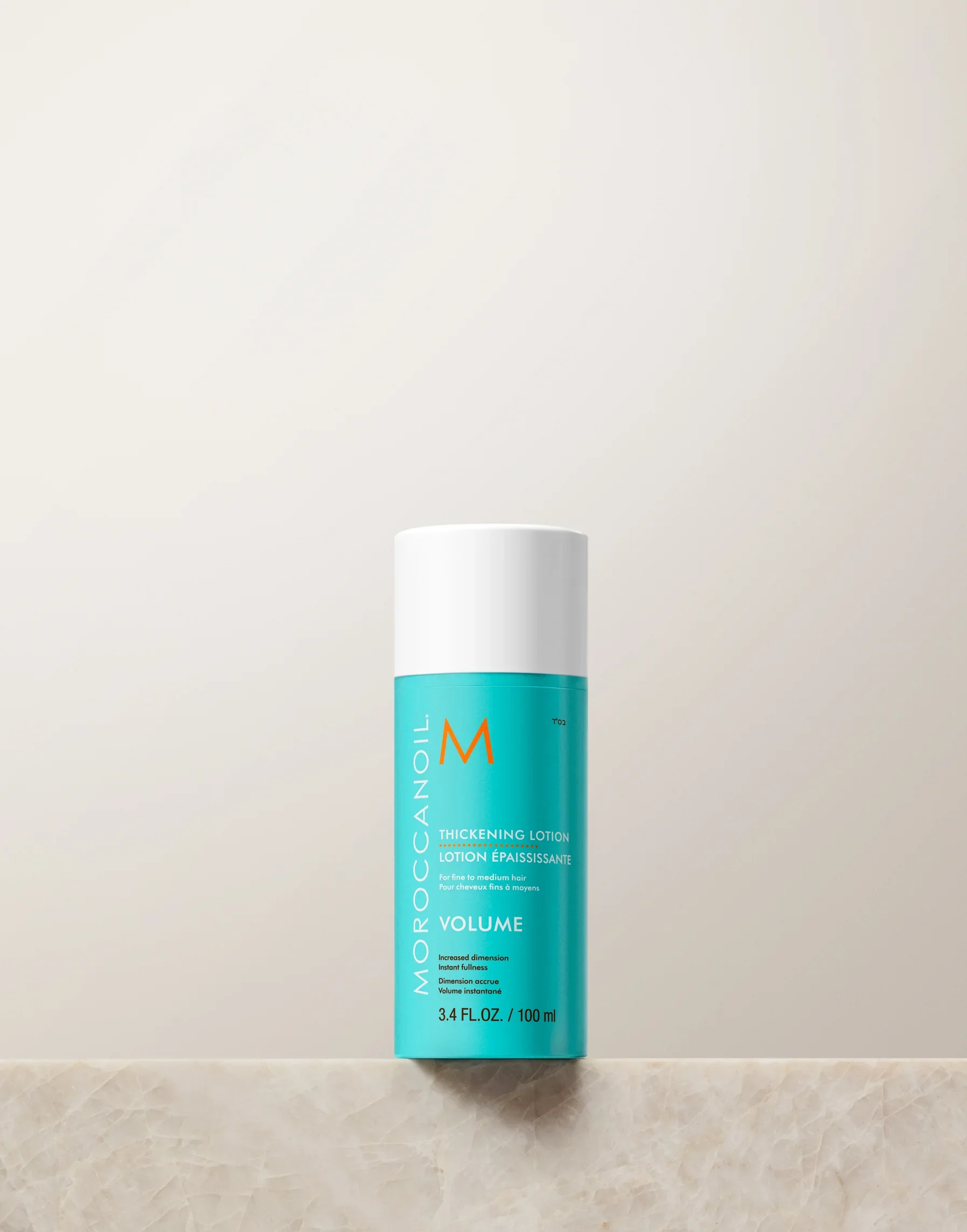 Moroccanoil Thickening Lotion 100ml - Image 3