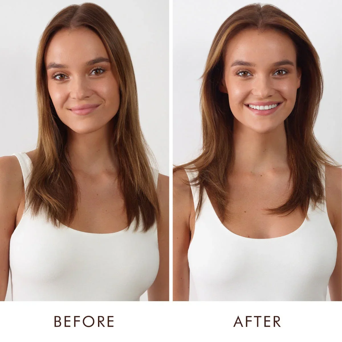 Moroccanoil Volumising Mist 160ml - Image 4