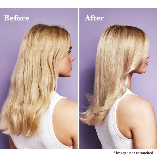 Neal & Wolf Miracle Rapid Blow-Dry Mist 200ml - Image 3