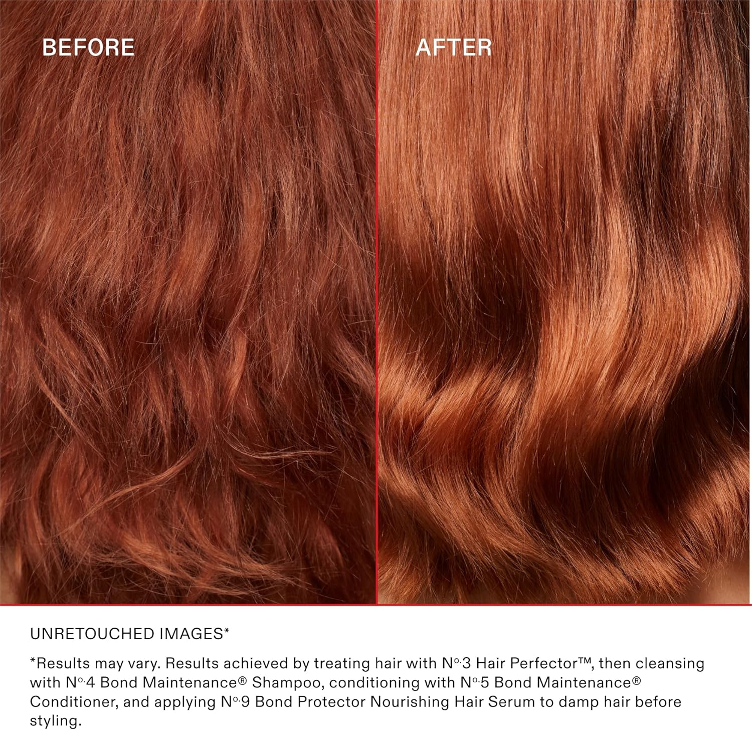 Olaplex No. 3 Hair Perfector Strengthening and Reparative Hair Treatment 100ml - Image 5