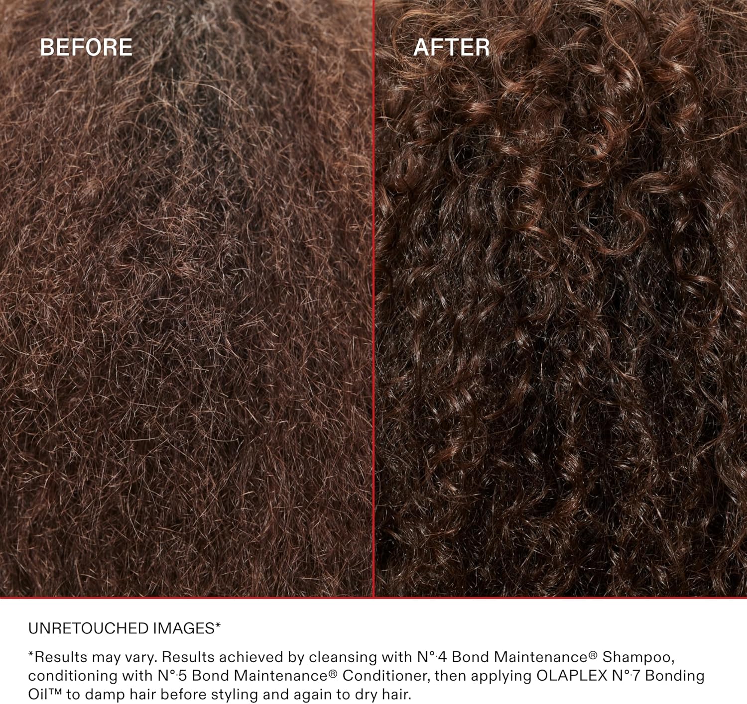 Olaplex No.7 Bonding Oil 30ml - Image 6
