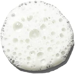 Paul Mitchell Foaming Pomade 150ml - Image 3