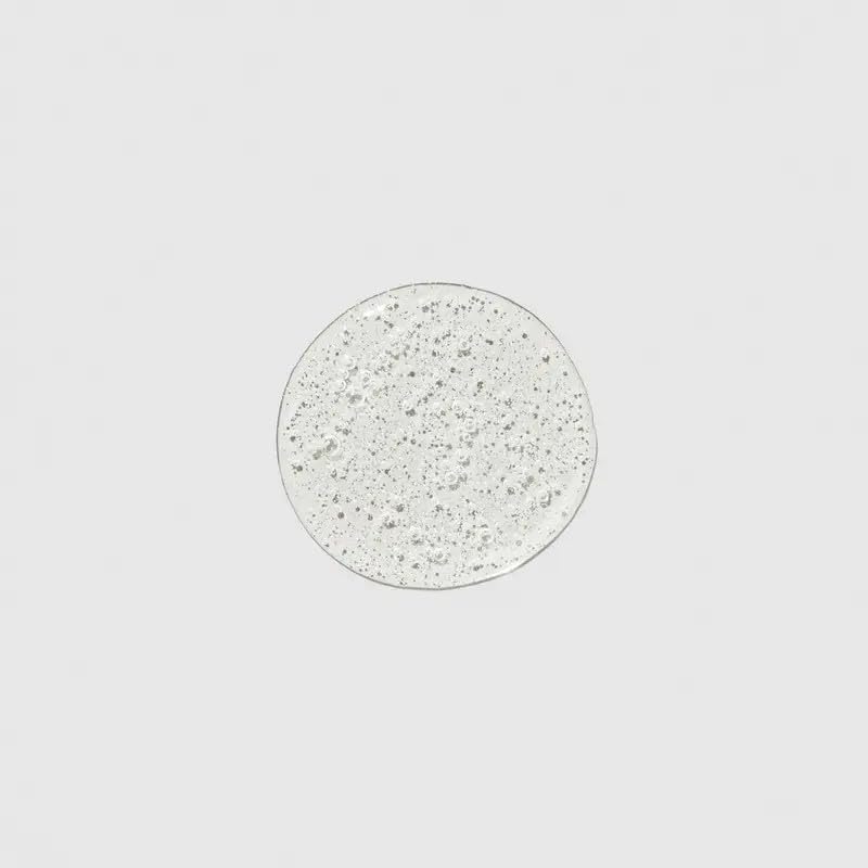 Paul Mitchell Mitch Heavy Hitter Daily Deep Cleansing Shampoo 250ml - Image 3