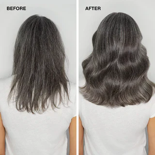 Paul Mitchell Shampoo Three 300ml - Image 3