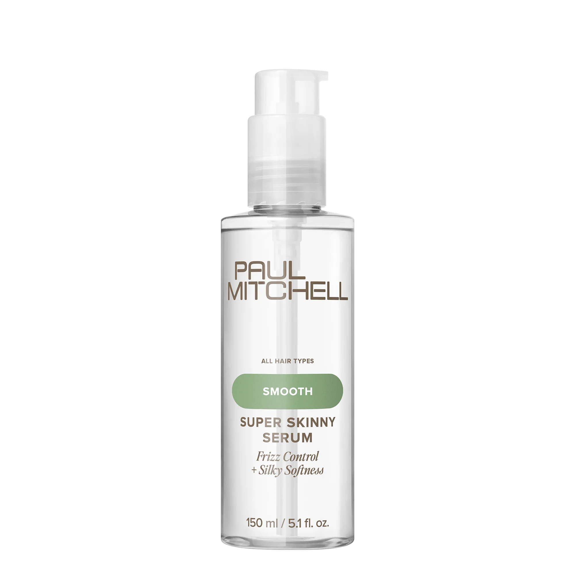 Best Selling Products