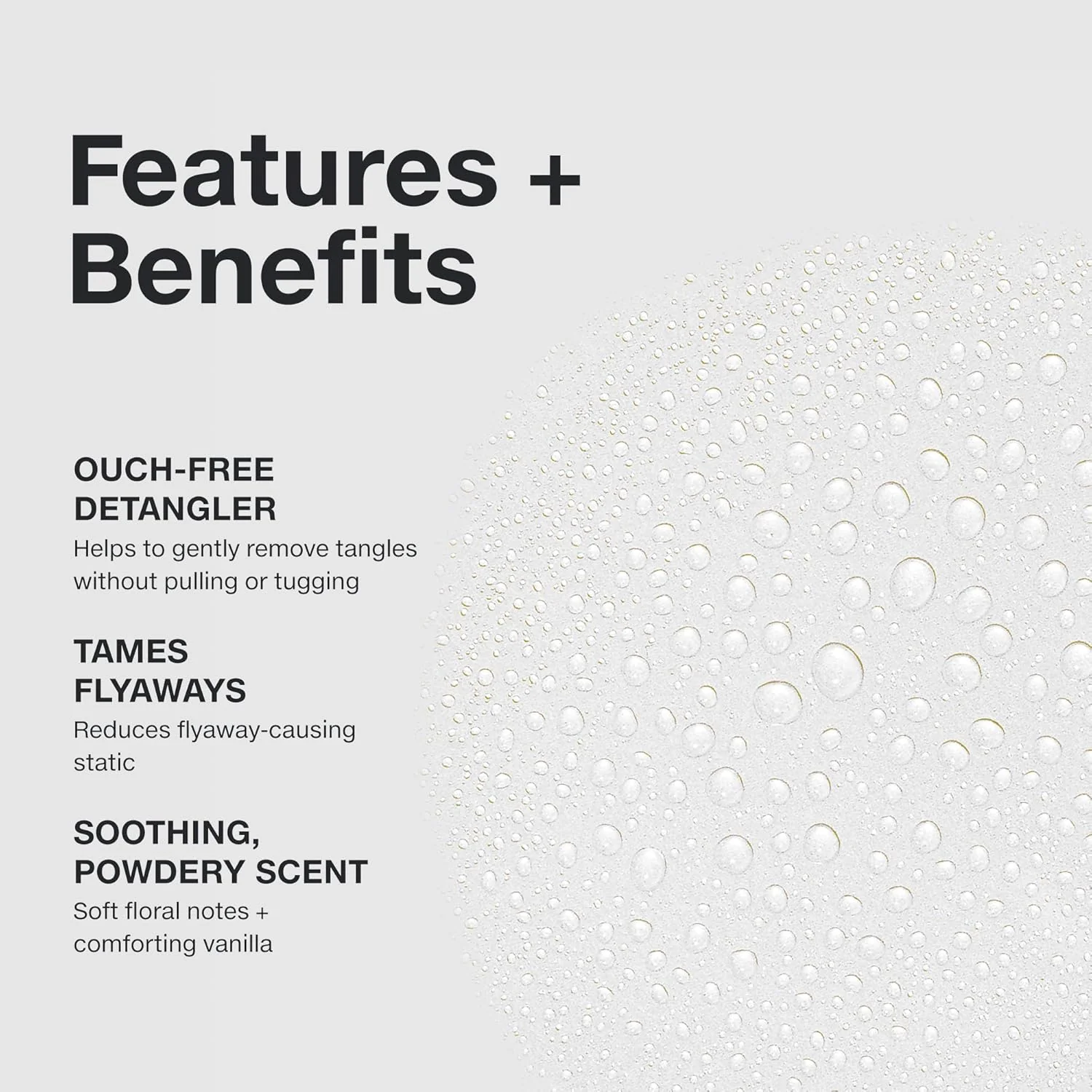 Paul Mitchell Kids Taming Detangling Spray 250ml - Image 3
