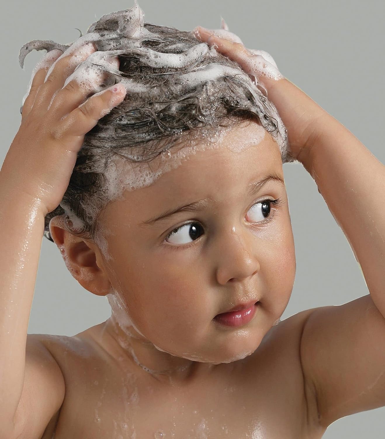 Paul Mitchell Kids Taming Detangling Spray 250ml - Image 5