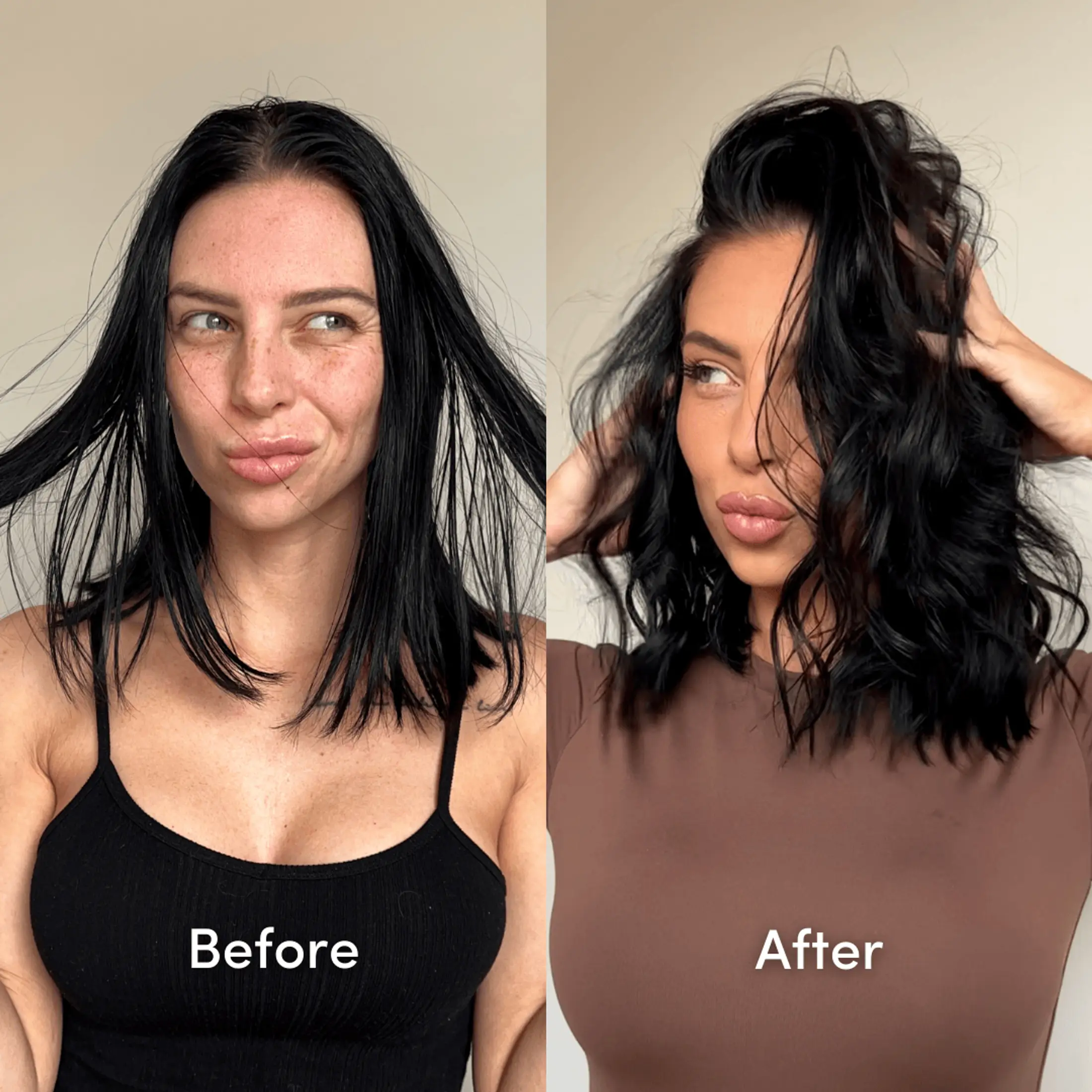 Pump Thickening Regime Bundle - Image 3