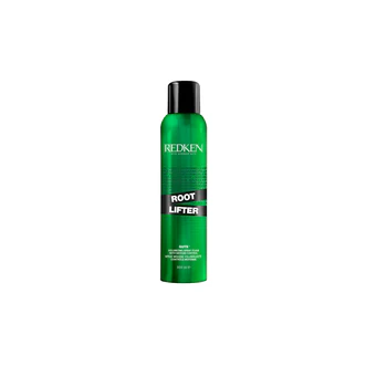 Redken Root Lifting Spray - 300ml NEW 2022