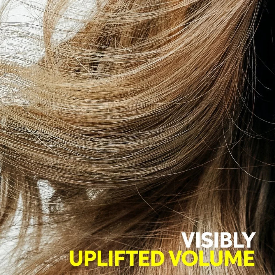 Wella Invigo Volume Boost Shampoo 300ml - Image 3
